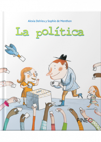 LA_POLITICA_00